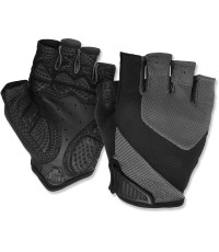 Summer Cycling Gloves